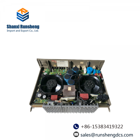 SIEMENS 6ES5955-3LF11 Digital I/O Module for Industrial Automation