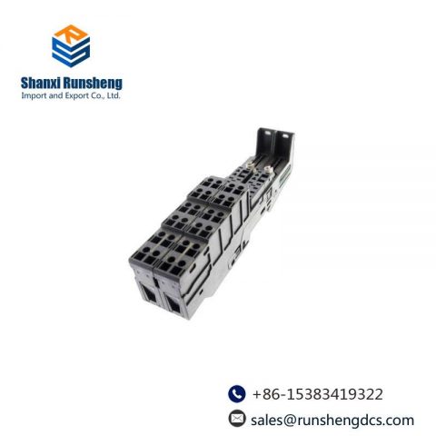 SIEMENS 6ES7193-4CA40-0AA0 - Advanced Terminal Module for Industrial Automation