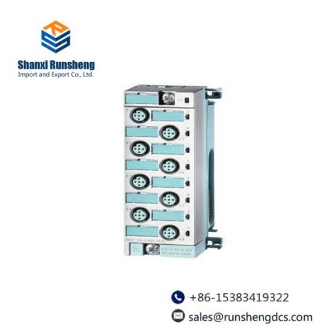 ABB YYE109A Industrial Control Module