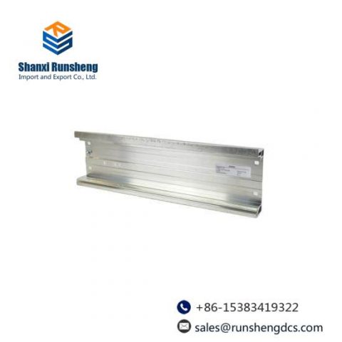 Siemens 6ES7195-1GF30-0AA0: Industrial PLC I/O Module