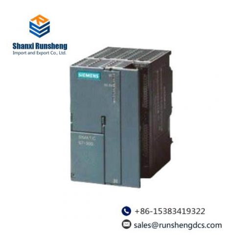 Siemens 6ES7650-8EK80-1AA0 Interface Module for Industrial Control