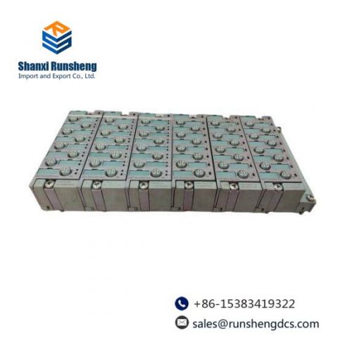 Siemens 6ES7 141-4BH00-0AA0 | High-Performance Digital Input Module