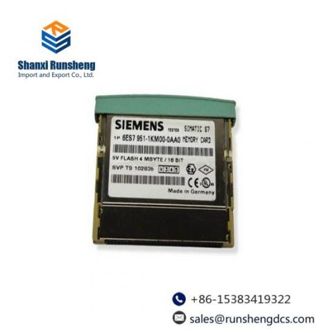 Siemens 6ES7 357-4AH03-3AE0 Firmware - Control & Automation Solutions