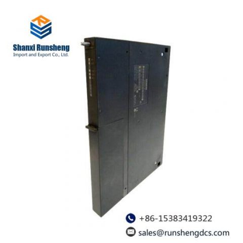 Siemens 6ES7 441-1AA03-0AE0 Industrial Communication Module