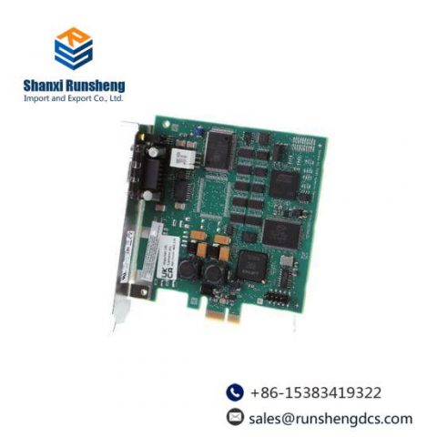 Siemens 6GK1562-2AA00 Communication Processor