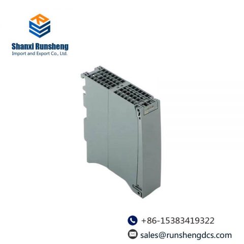 SIEMENS 6GK7543-1AX00-0XE0 Communication Processor - Industrial Networking Solutions