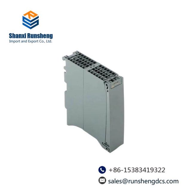 SIEMENS 6GK7543-1AX00-0XE0 Communication Processor - Industrial Networking Solutions