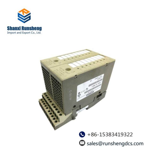 SIEMENS 6SE7012-0TP50-Z SIMOVERT MASTERDRIVE - Advanced Drive System