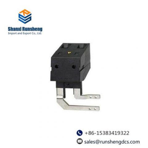 SIEMENS 6SL3162-2BM00-0AA0 Link Rectifier Adapter for Industry Applications