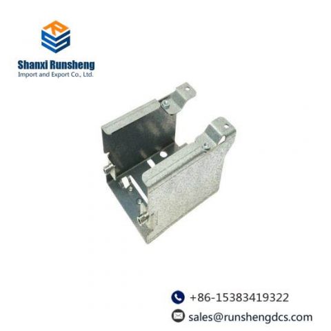 Siemens 6SL3262-1AA00-0BA0 Connection Kit for Industrial Automation