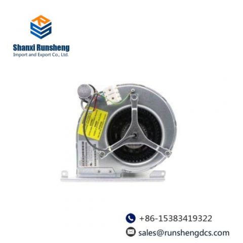 SIEMENS 6SL3362-0AF01-0AA2: Replacing Fan for SINAMICS/MICROMASTER PX, 380-480V