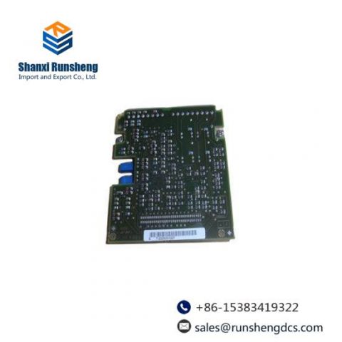 Siemens 6SX7010-0KC00: High-Performance Terminal Expansion Module for Industry 4.0 Applications