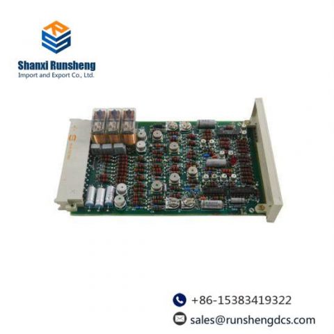 SIEMENS 7TL4500-0/CC PC CARD - Industrial Control Module, Advanced Technology for Precision Applications