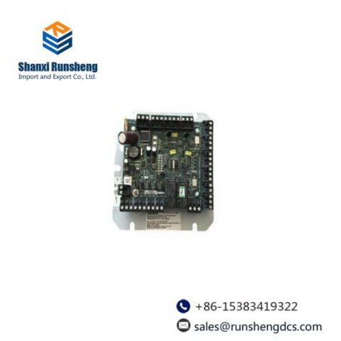 SIEMENS ADD5100 6FL7820-8CA10 Dual Reader Interface Module: Industrial Automation Innovation