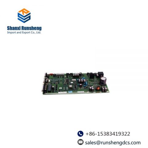 SIEMENS C79451A3474B1-14 Analytical Instrument Accessories
