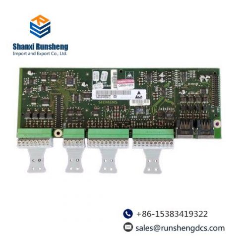 SIEMENS C98043-A7006-L1: Industrial Automation Module, Efficient PLC Control Solutions