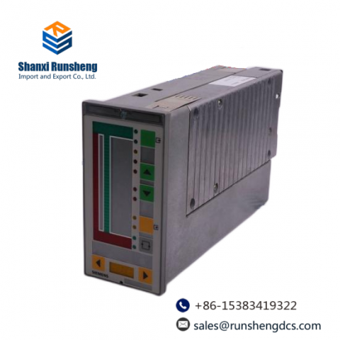 Siemens TP900 6AV2-124-0JC01-0AX0 - Comfort Panel for Industrial Control