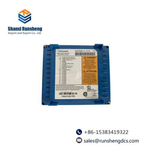 SILICON GRAPHICS 030-0730-003 High-Performance Graphics Module