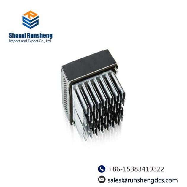 SILICON GRAPHICS 030-0730-003 High-Performance Graphics Module