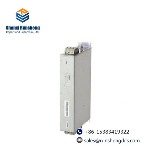 SIMCO FMX-003 Antistatic Meter for Precision Manufacturing Processes