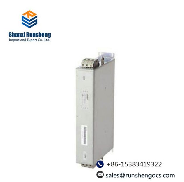 SIMCO FMX-003 Antistatic Meter for Precision Manufacturing Processes
