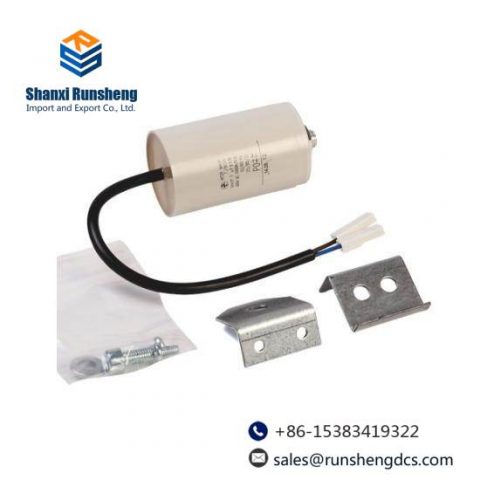 SK-H1-FANCAP-F1314 | Fan Capacitor Kit