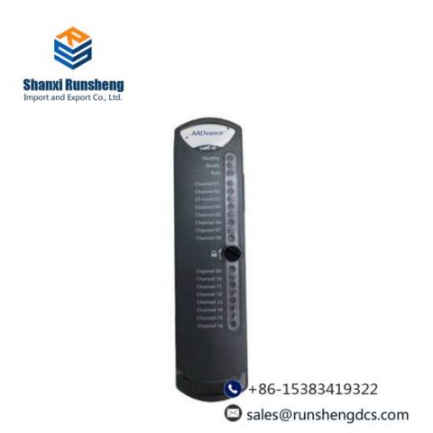 Siemens T9481-0BA4 Module, Factory Original