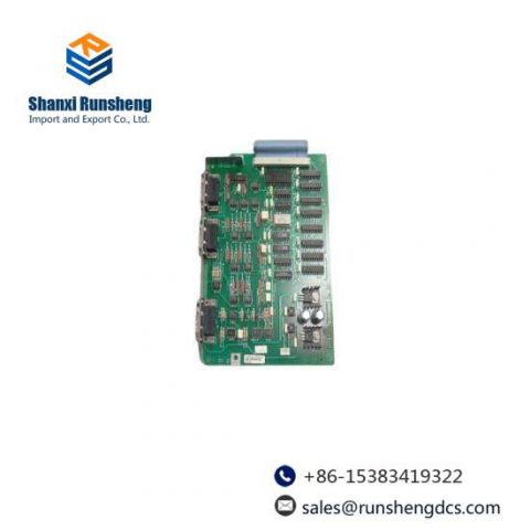 Telemecanique W809136840111: Compact PLC Control Module