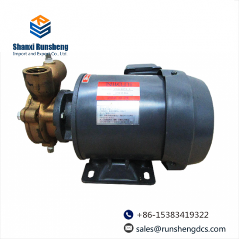 TOSHIBA JEC-2137-2000: 3-Phase Induction Motor, Industrial Grade