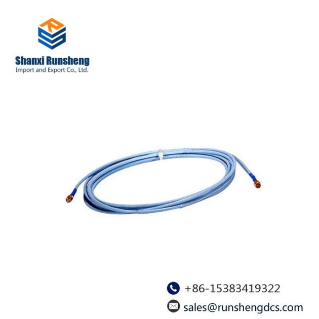 VARIAN 100010077-06 Industrial Control Module