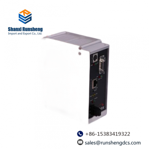 DELTA VFD015B43A, Advanced AC Motor Drive System