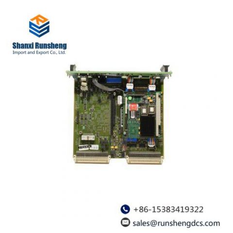 VIBRO METER IQS452 204-452-000-221 | Industrial Automation & Control, New Model