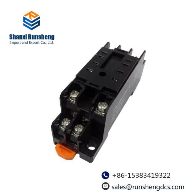 Weidmuller FS2COECO Miniature Relay Bases