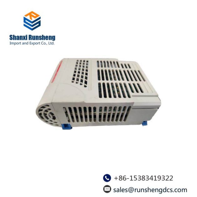 Westinghouse PLC 1C31224G01: Digital Input Module