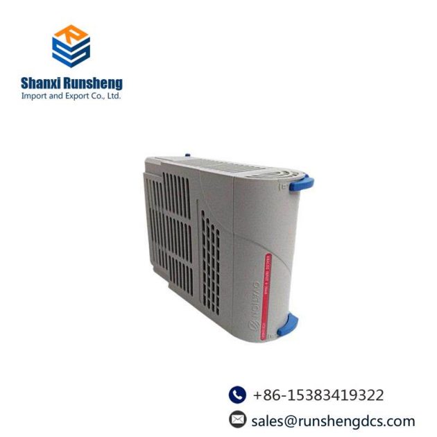Westinghouse PLC 1C31224G01: Digital Input Module