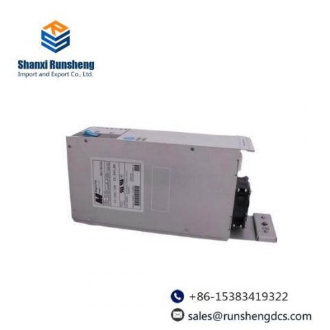 WESTINGHOUSE 1X00024H01 Industrial Control Module