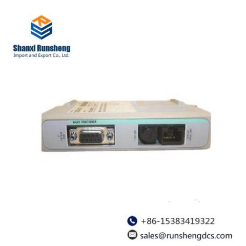 Westinghouse 4D33900G19 PLC Module for Industrial Control Systems