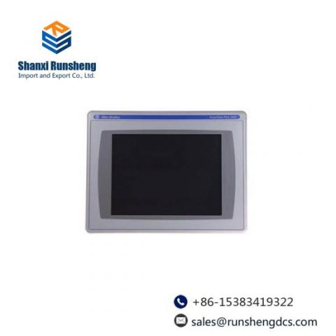 WINGREEN IPB 03ZSTL6-00-201-RS Industrial Control Module
