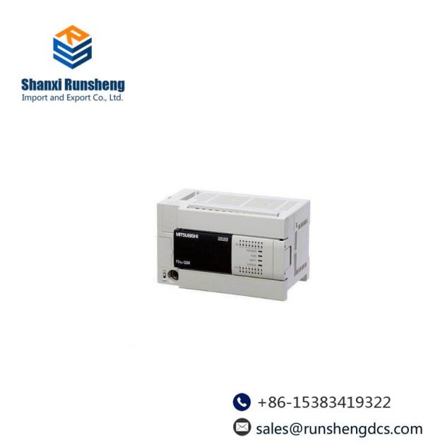 WINGREEN LAIB 034STN1-00-300-RS - High Precision Industrial Module