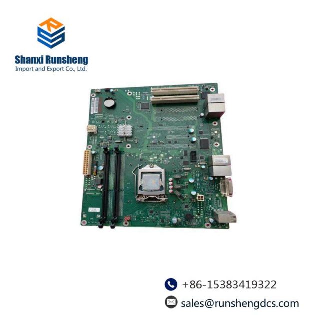WINGREEN LAIB V3.0_A00 Industrial Control Module