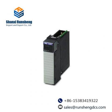 WOODHEAD SST-IBS-CLX-RLL Industrial Scanner Module