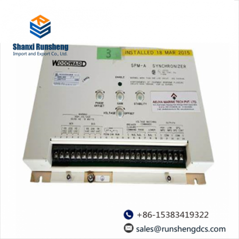 WOODHEAD SST-PB3-VME-2 PROFIBUS NETWORK INTERFACE CARD