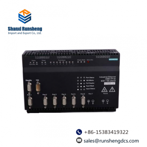 Yaskawa CACR-SR20SB1BF - Advanced AC Servo Drive for Precision Control