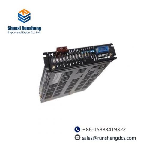 Yaskawa CPCR-FR01RB-T3L Servopack Drive - Precision Control Module for Industrial Automation
