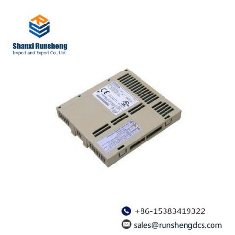 Yaskawa JUSP-NS100 Mechatrolink Interface Unit for Servopack 8953