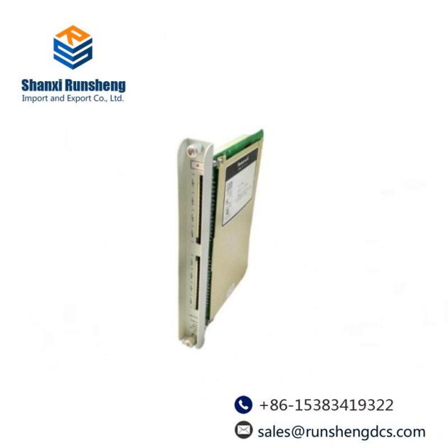 YOKOGAWA 16137-153 Digital Input Module for Industrial Automation