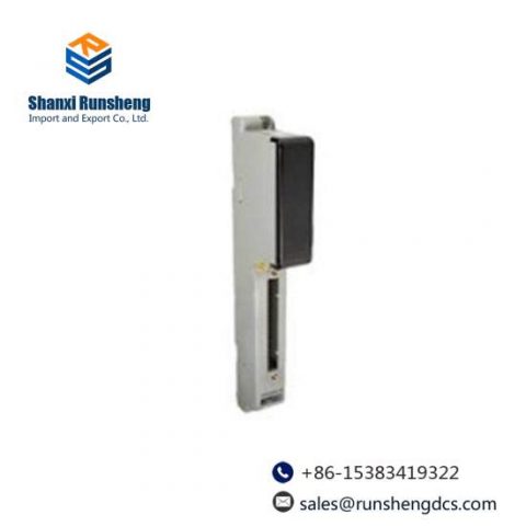 Yokogawa ADM52C-2-S3 Contact Output Module, High Precision & Reliability for Industrial Control Systems