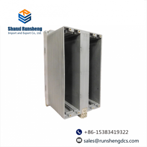 Yokogawa AMN32 Connector I/O Module - High Performance Data Management Solution