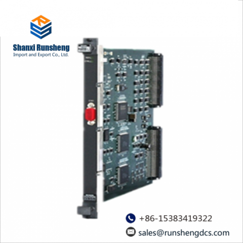 YOKOGAWA PW702 S1 Power Supply; Manufacturer: YOKOGAWA