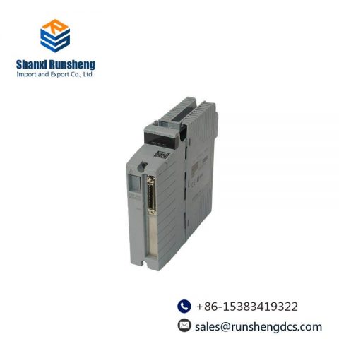 Yokogawa SB401-11: High-Performance Bus Interface Module for Industrial Control Systems